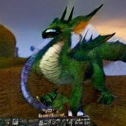 ellie twitter|wow dragonflight twitter.